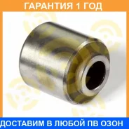 ����������� ����� ����� / 1061222 �������� 12 ��� 1061222 ����