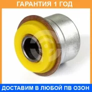 ����������� ����� ����� / 106206 106206 ����