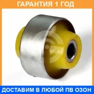 ����������� ����� ����� / 1062068 �������� 12 ��� 1062068 ����