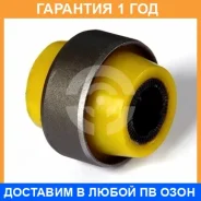 ����������� ����� ����� / 106225 �������� 12 ��� 106225 ����