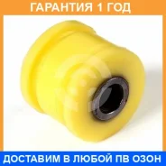 ����������� ����� ����� / 106231 �������� 12 ��� 106231 ����