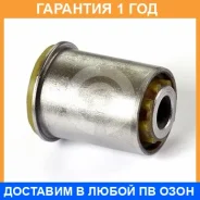 ����������� ����� ����� / 106255 �������� 12 ��� 106255 ����