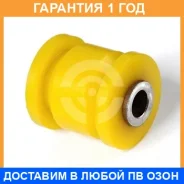 ����������� ����� ����� / 106297 �������� 12 ��� 106297 ����
