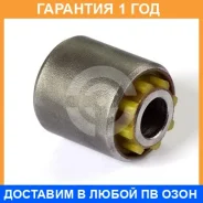 ����������� ����� ����� / 106524 �������� 12 ��� 106524 ����