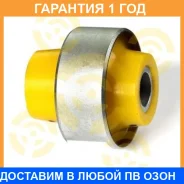 ����������� ����� ����� / 106562 �������� 12 ��� 106562 ����