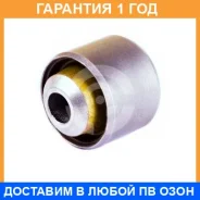 ����������� ����� ����� / 11062869 �������� 12 ��� 11062869 ����
