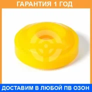 ������ ����� ����� / 111203 111203 ����