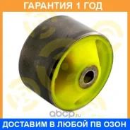 ����������� ����� ����� / 12063922 �������� 12 ��� 12063922 ����