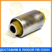 ����������� ����� ����� / 14062604 14062604 ����