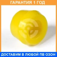 ������ ����� ����� / 12112737 �������� 12 ��� ���� �� 2 �� 12112737 ����
