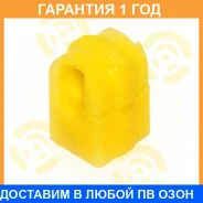 ������ ����� ����� / 13013564 �������� 12 ��� ���� �� 2 �� 13013564 ����