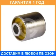 ����������� ����� ����� / 15061908 �������� 12 ��� 15061908 ����