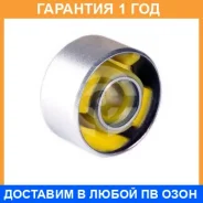 ����������� ����� ����� / 18061924 �������� 12 ��� 18061924 ����