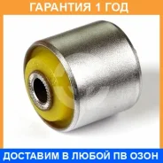 ����������� ����� ����� / 18061703 �������� 12 ��� 18061703 ����