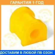 ������ ����� ����� / 201050 201050 ����