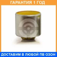 ����������� ����� ����� / 19062878 �������� 12 ��� 19062878 ����