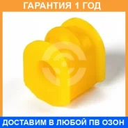 ������ ����� ����� / 201051 �������� 12 ��� ���� �� 2 �� 201051 ����