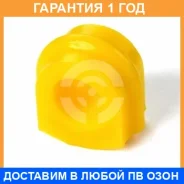 ������ ����� ����� / 201654 �������� 12 ��� ���� �� 2 �� 201654 ����
