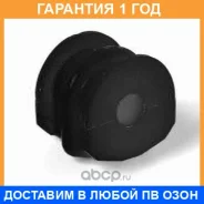������ ����� ����� / 2012126B �������� 12 ��� ���� �� 2 �� 2012126B ����