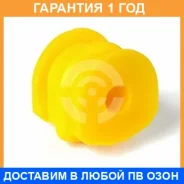 ������ ����� ����� / 2012126 �������� 12 ��� ���� �� 2 �� 2012126 ����