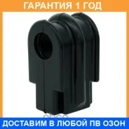 ������ ����� ����� / 2012656B �������� 12 ��� ���� �� 2 �� 2012656B ����