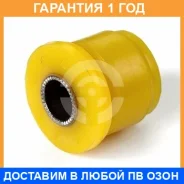 ����������� ����� ����� / 206103 �������� 12 ��� 206103 ����