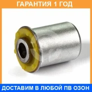����������� ����� ����� / 2061234 2061234 ����