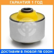 ����������� ����� ����� / 206126 �������� 12 ��� 206126 ����