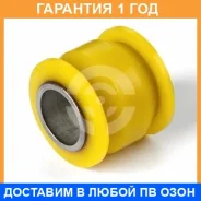 ����������� ����� ����� / 206142 �������� 12 ��� 206142 ����