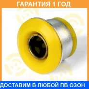 ����������� ����� ����� / 2061435 �������� 12 ��� 2061435 ����