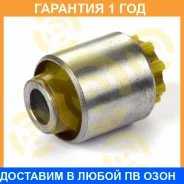 ����������� ����� ����� / 2061499 �������� 12 ��� 2061499 ����