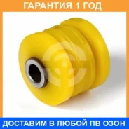 ����������� ����� ����� / 206158 206158 ����