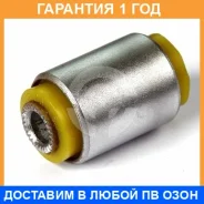 ����������� ����� ����� / 206157 �������� 12 ��� 206157 ����
