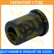 ������ ����� ����� / 2101013B �������� 12 ��� ���� �� 4 �� 2101013B ����