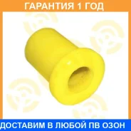 ������ ����� ����� / 2103431 �������� 12 ��� ���� �� 2 �� 2103431 ����