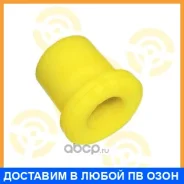 ������ ����� ����� / 2103432 ���� �� 2 �� 2103432 ����