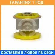 ����������� ����� ����� / 22061711 �������� 12 ��� 22061711 ����