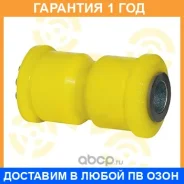 ����������� ����� ����� / 22063630 �������� 12 ��� 22063630 ����