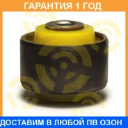 ����������� ����� ����� / 22062216 �������� 12 ��� 22062216 ����