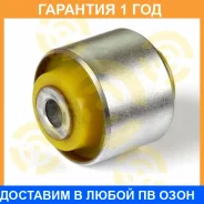 ����������� ����� ����� / 22062239 �������� 12 ��� 22062239 ����