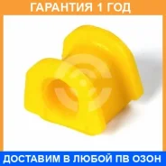 ������ ����� ����� / 301476 �������� 12 ��� ���� �� 2 �� 301476 ����