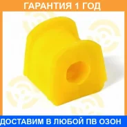 ������ ����� ����� / 301475 �������� 12 ��� ���� �� 2 �� 301475 ����
