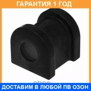 ������ ����� ����� / 3011871B �������� 12 ��� ���� �� 2 �� 3011871B ����