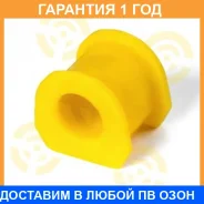 ������ ����� ����� / 301886 301886 ����