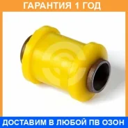 ����������� ����� ����� / 306124 �������� 12 ��� 306124 ����