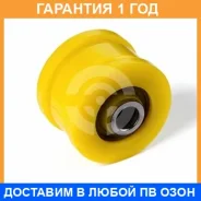 ����������� ����� ����� / 306132 �������� 12 ��� 306132 ����