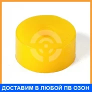 ������ ����� ����� / 303836 ���� �� 4 �� 303836 ����