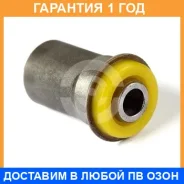 ����������� ����� ����� / 3061415 �������� 12 ��� 3061415 ����