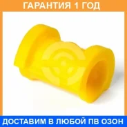 ������ ����� ����� / 4011160 �������� 12 ��� ���� �� 2 �� 4011160 ����