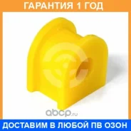 ������ ����� ����� / 4011176 �������� 12 ��� ���� �� 2 �� 4011176 ����